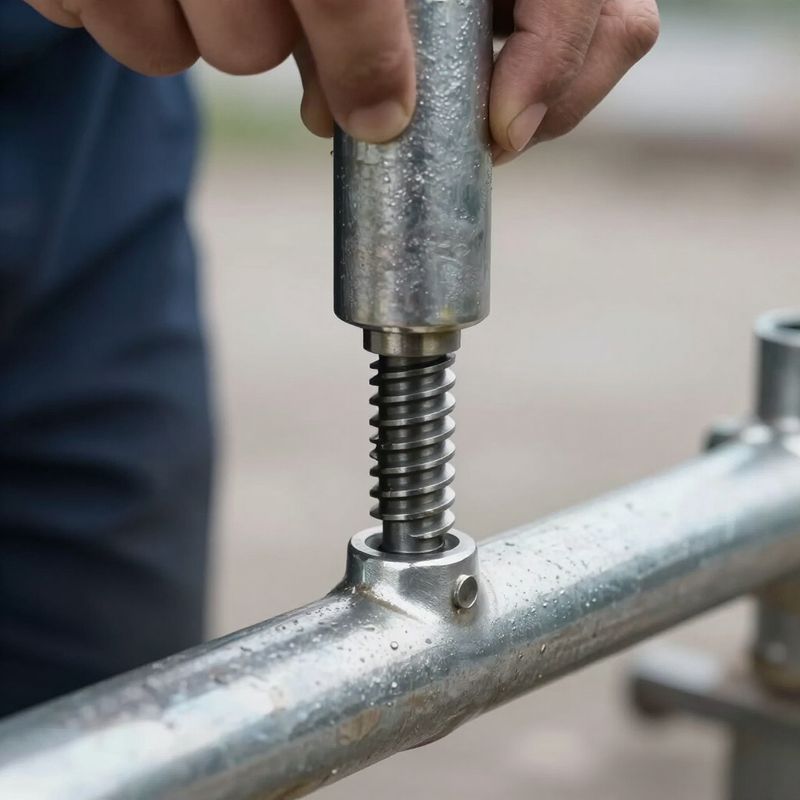 Sewer & Pipe Services in Carmel