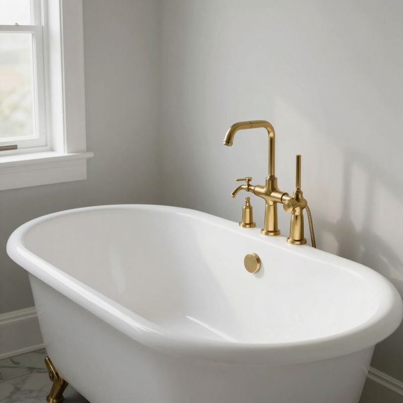 Water Temperature and Bacteria: What Homeowners Should Know: A Carmel Guide
