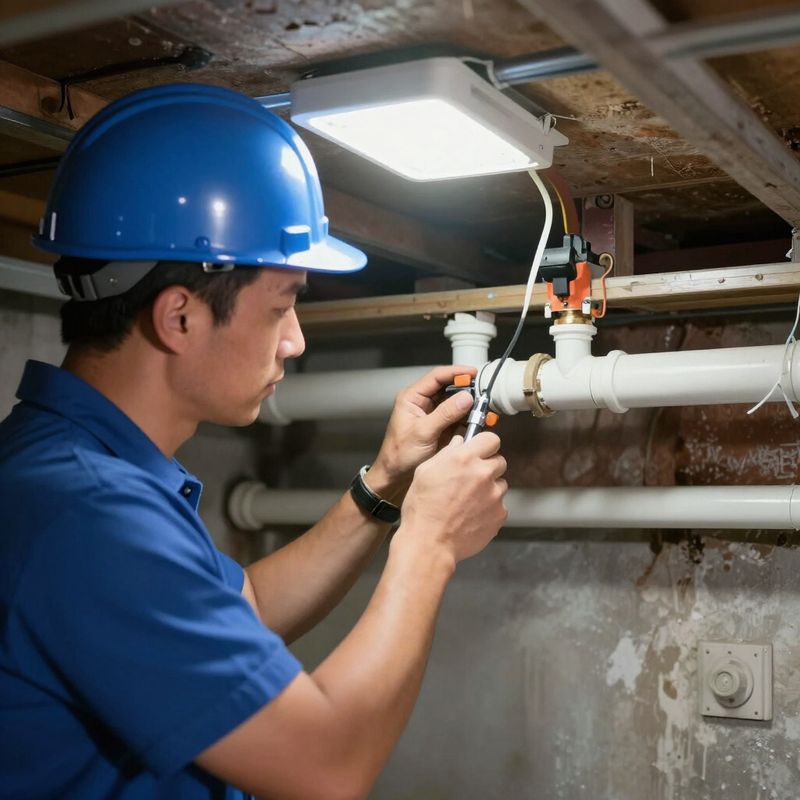 Coastal Plumbing: What Carmel Homeowners Should Know
